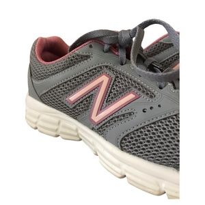 New Balance Walking Shoes
